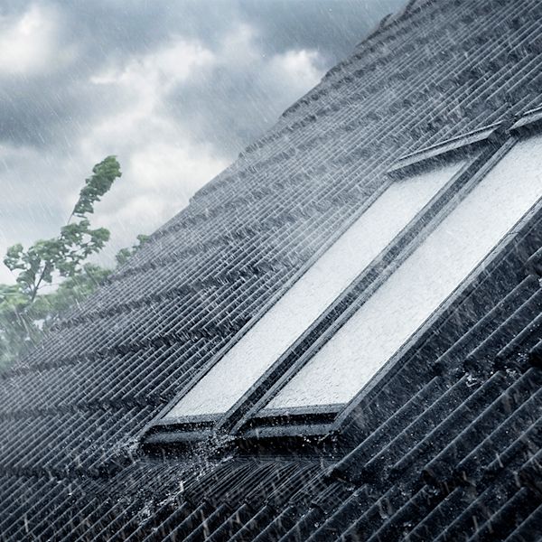 Byggmakker hero banner