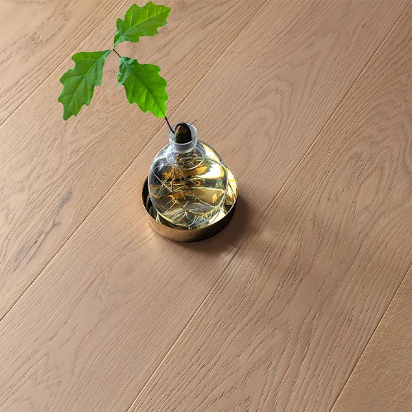 Byggmakker hero banner