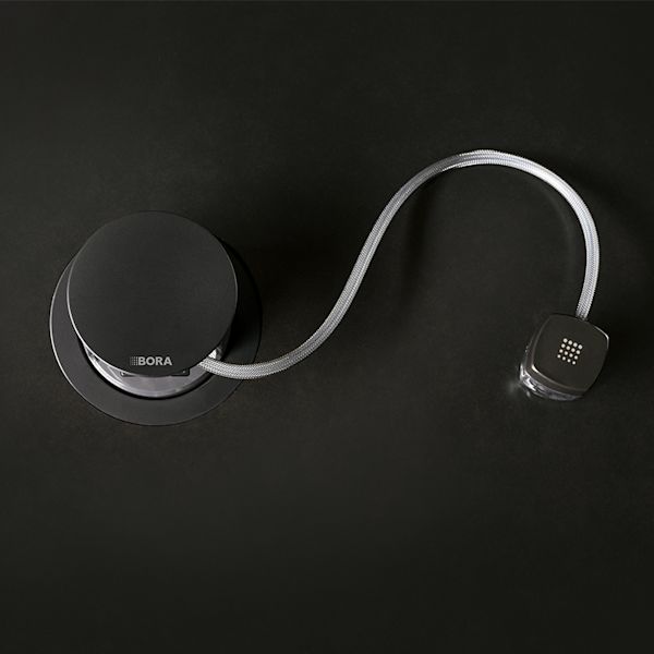 Byggmakker hero banner