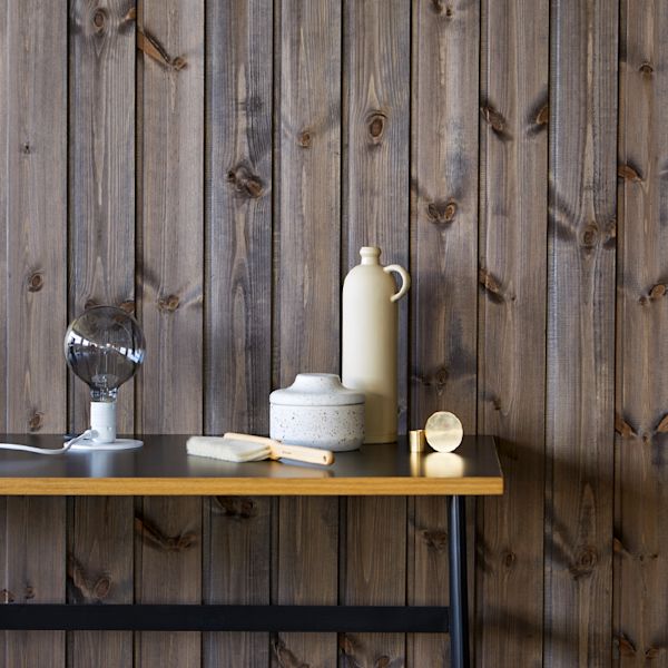 Byggmakker hero banner