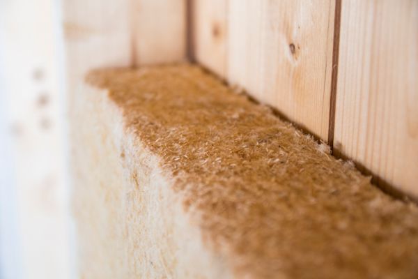 Byggmakker hero banner