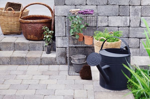 Byggmakker hero banner