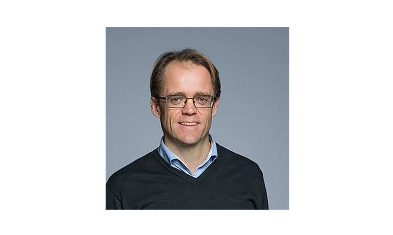 Hans-Joachim-Motzfeldt