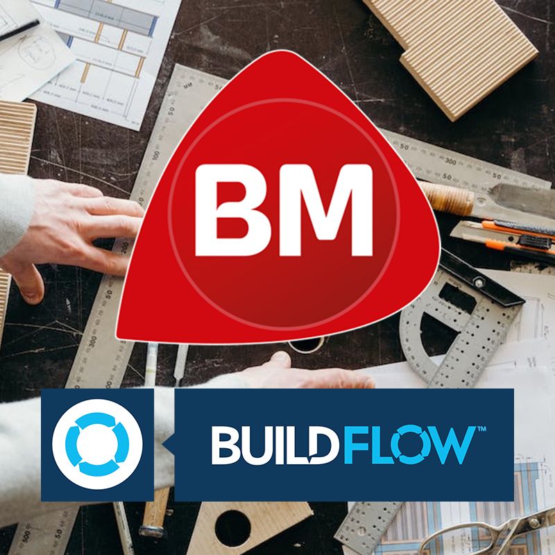 Byggmakker hero banner