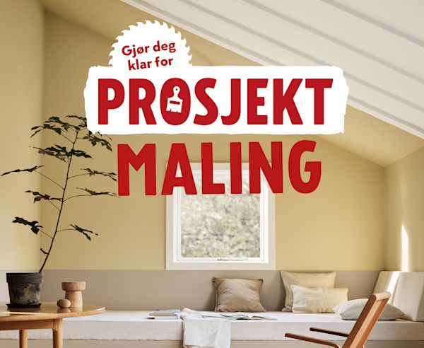 Byggmakker hero banner