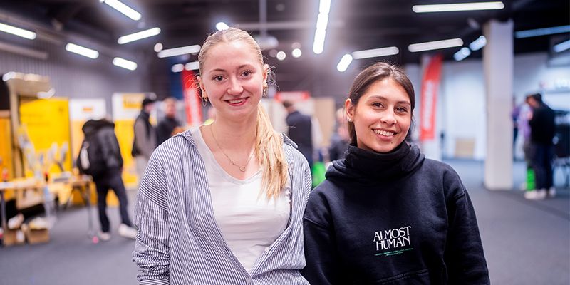 jenter-lærlinger-1-800x400