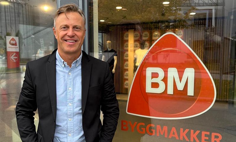 Endre-Brødtekst 1-800x480