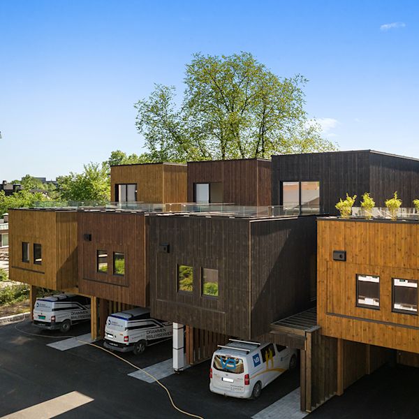 Byggmakker hero banner