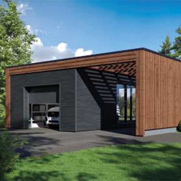 Byggmakker hero banner