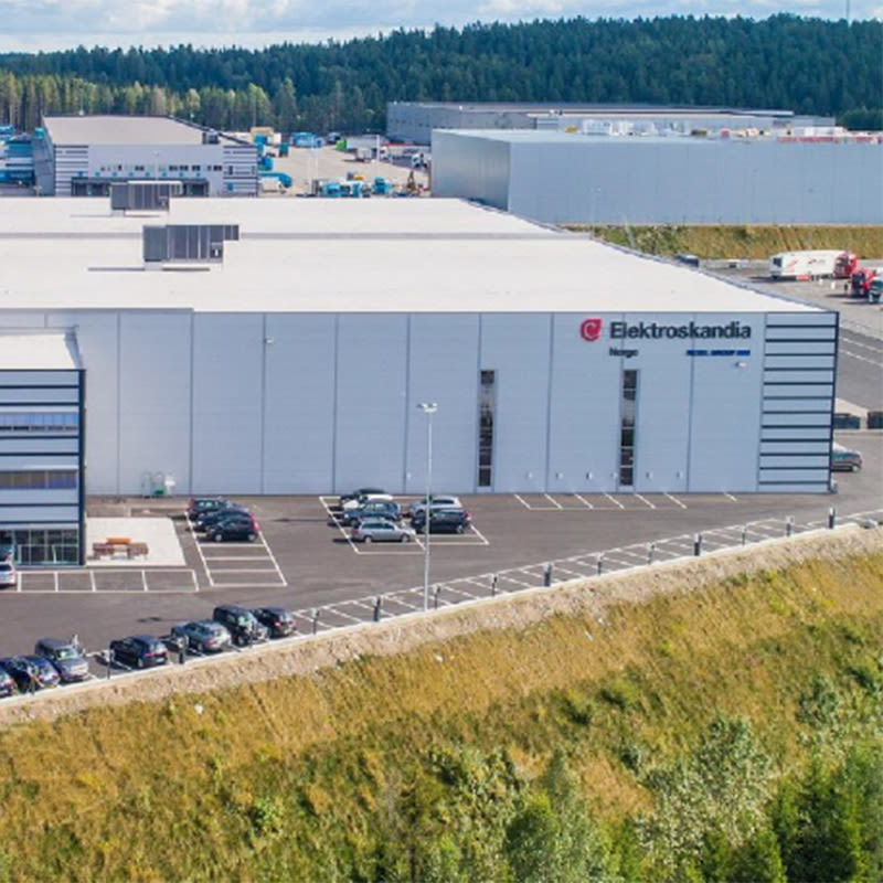 Byggmakker hero banner