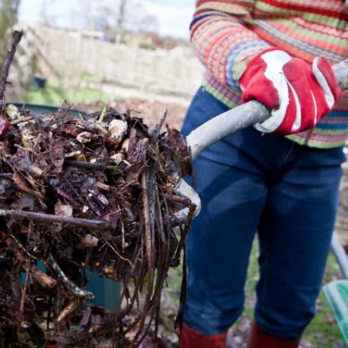 Byggmakker hero banner