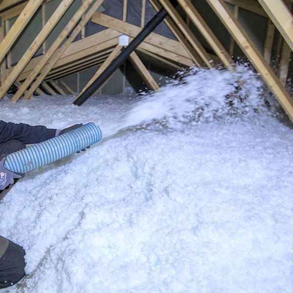 Byggmakker hero banner