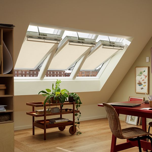 Byggmakker hero banner