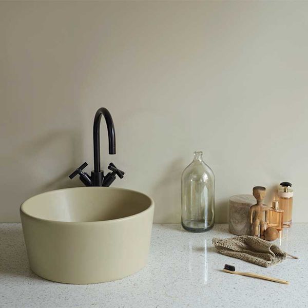 Byggmakker hero banner