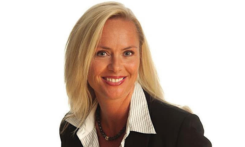 Hilde-Kristoffersen-800x480