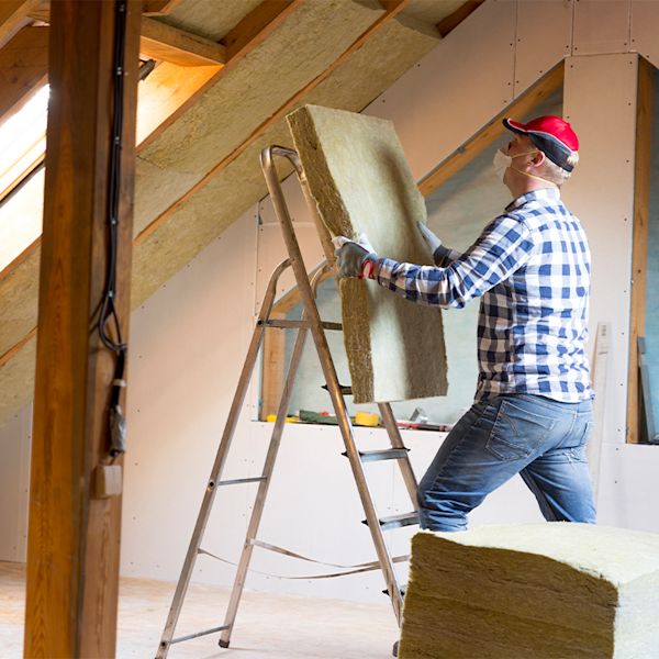 Byggmakker hero banner