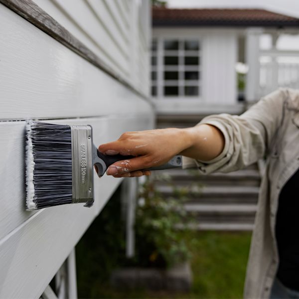 Byggmakker hero banner