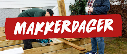 Byggmakker banner 1