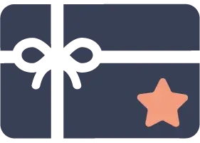 contest_image_op_1