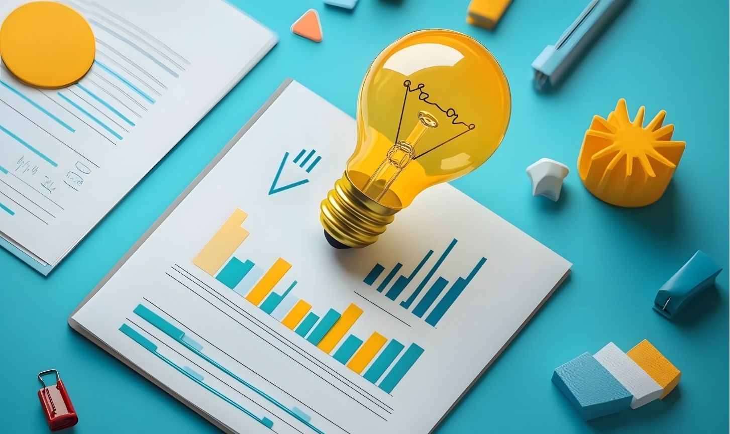 なぜ多くの企業でデータ活用が進まないのか?現場が抱える本当の問題