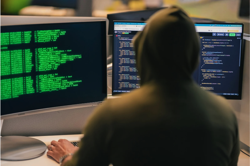 防犯カメラを設置している人は全員注意!〜知っておきたい情報漏洩リスクと安全対策〜