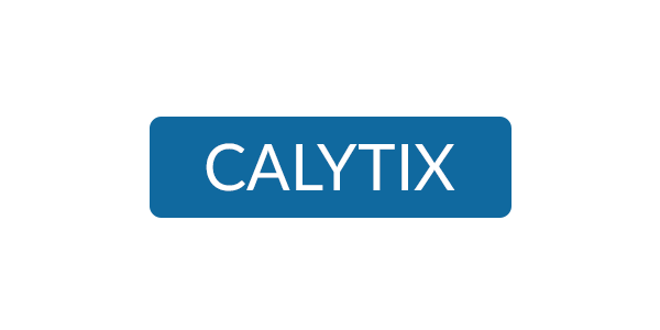 20 lat EDP auto - Calytix