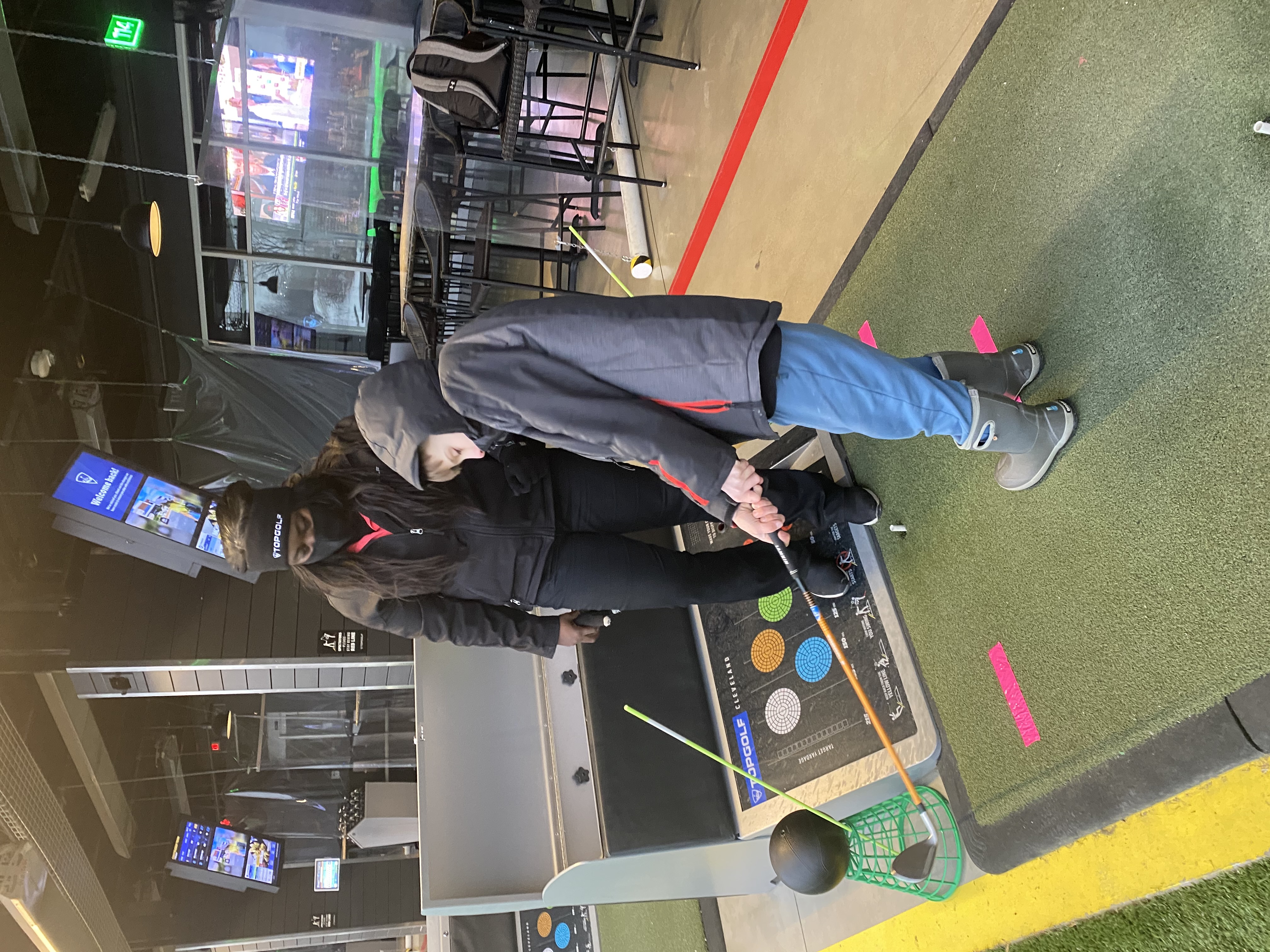 IMG_0739.jpeg