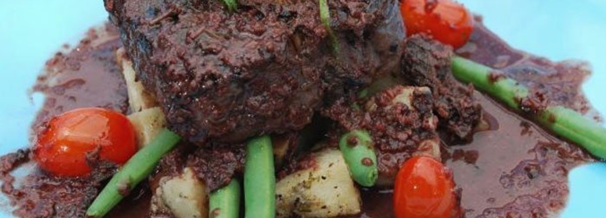Cabernet Sauvignon Filet