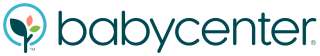 BabyCenter - logo.png