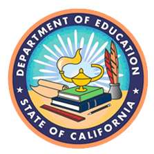 California Office of Education logo.jpg