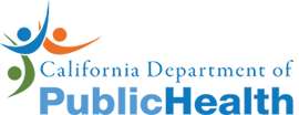 CDPH - logo.png