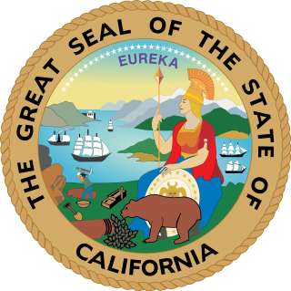 State of California Logo.jpg
