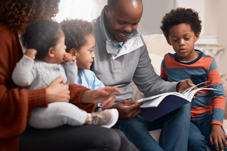 1358682427 1358682427