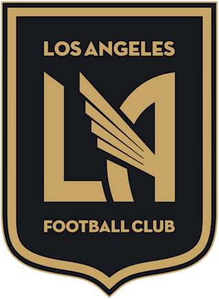 LAFC.png