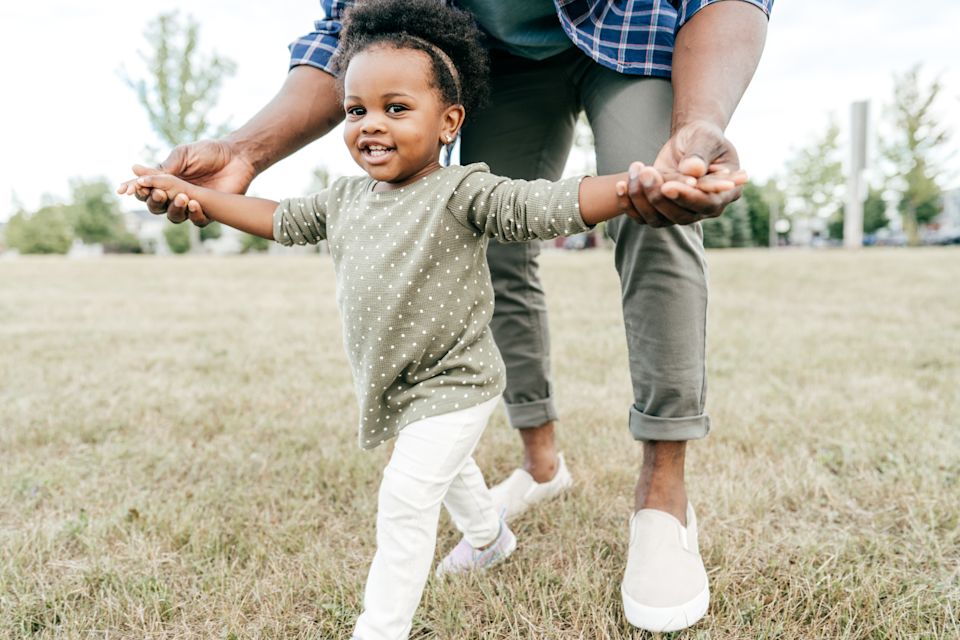 1297798333 1297798333