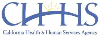 California Department of Health & Human Services logo 2.jpg