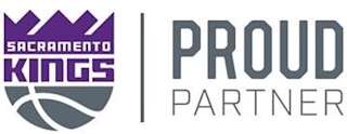 Sac Kings Partner logo.jpeg