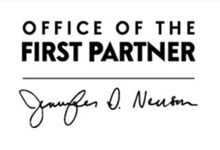 Office of First Partner Logo.jpg.png