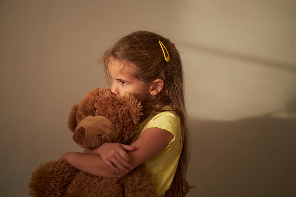 2155684802 2155684802