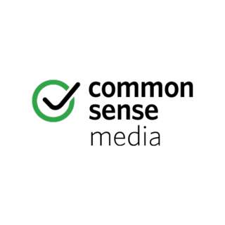 Common Sense Media Logo.jpg