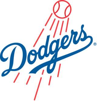 LADodgers.png