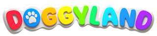 Doggyland.webp