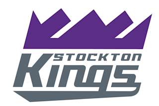Stockton Kings logo.jpeg