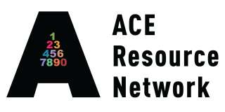 ACEs Resource Network - logo.png