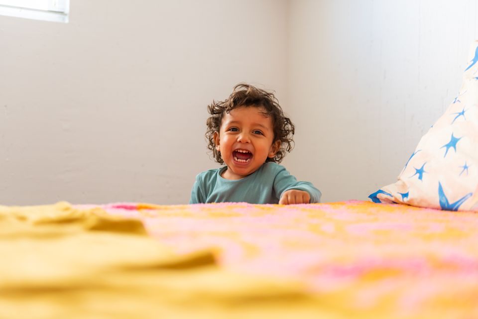 1465639493 1465639493