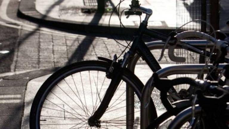 Image of bikes 2