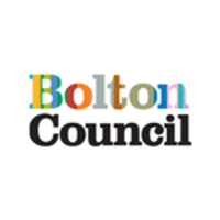 bolton logo