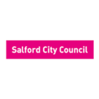 salford logo