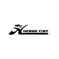 Logo Hobie Cat