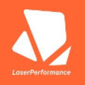 Logo Laser Performance